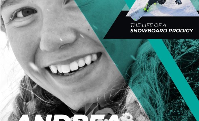 andrea-kotsinova-new