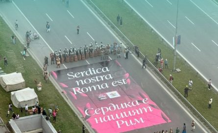 history event cover