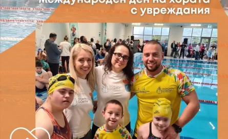 Snapinsta.app_408099013_347283231238700_6434567728661356156_n_1080