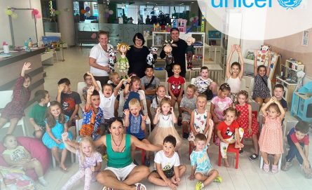 unicef